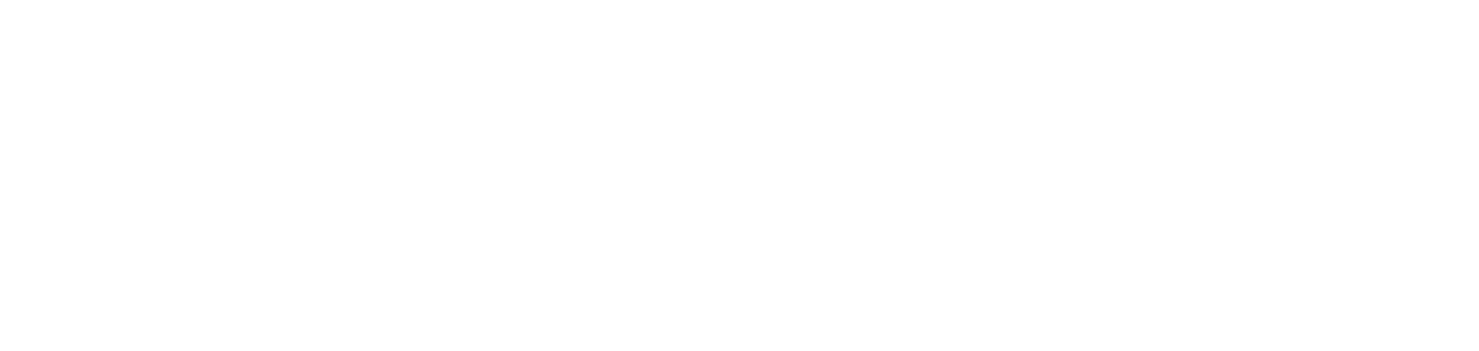 CarPoint